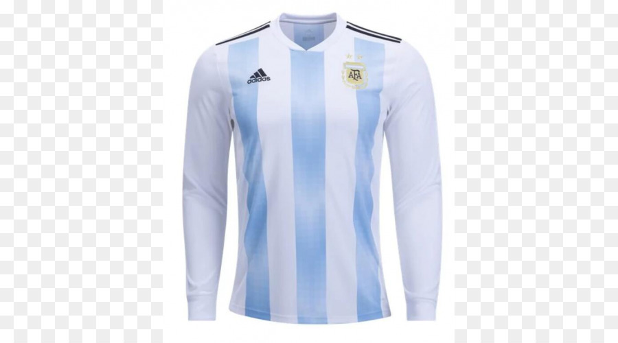 Copa Mundial 2018，Equipo De Fútbol Nacional De Argentina PNG