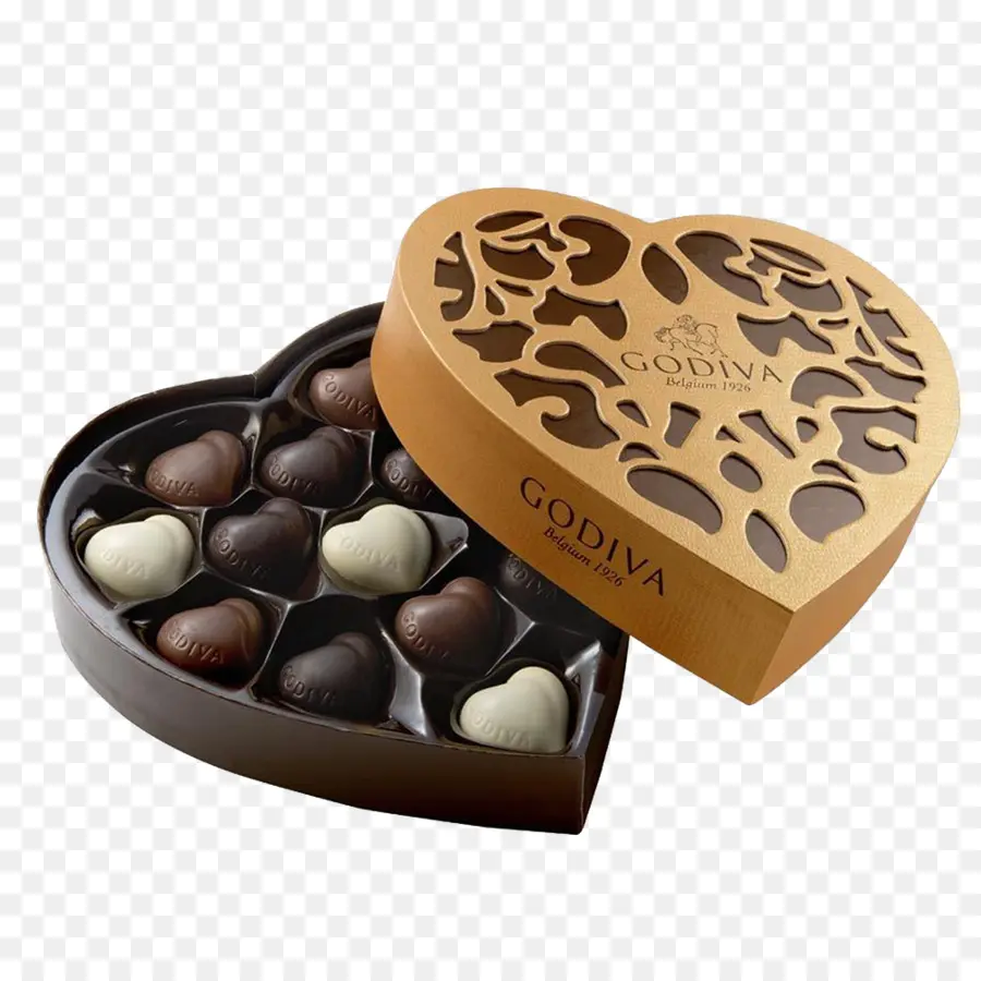 Chocolate Belga，Praliné PNG