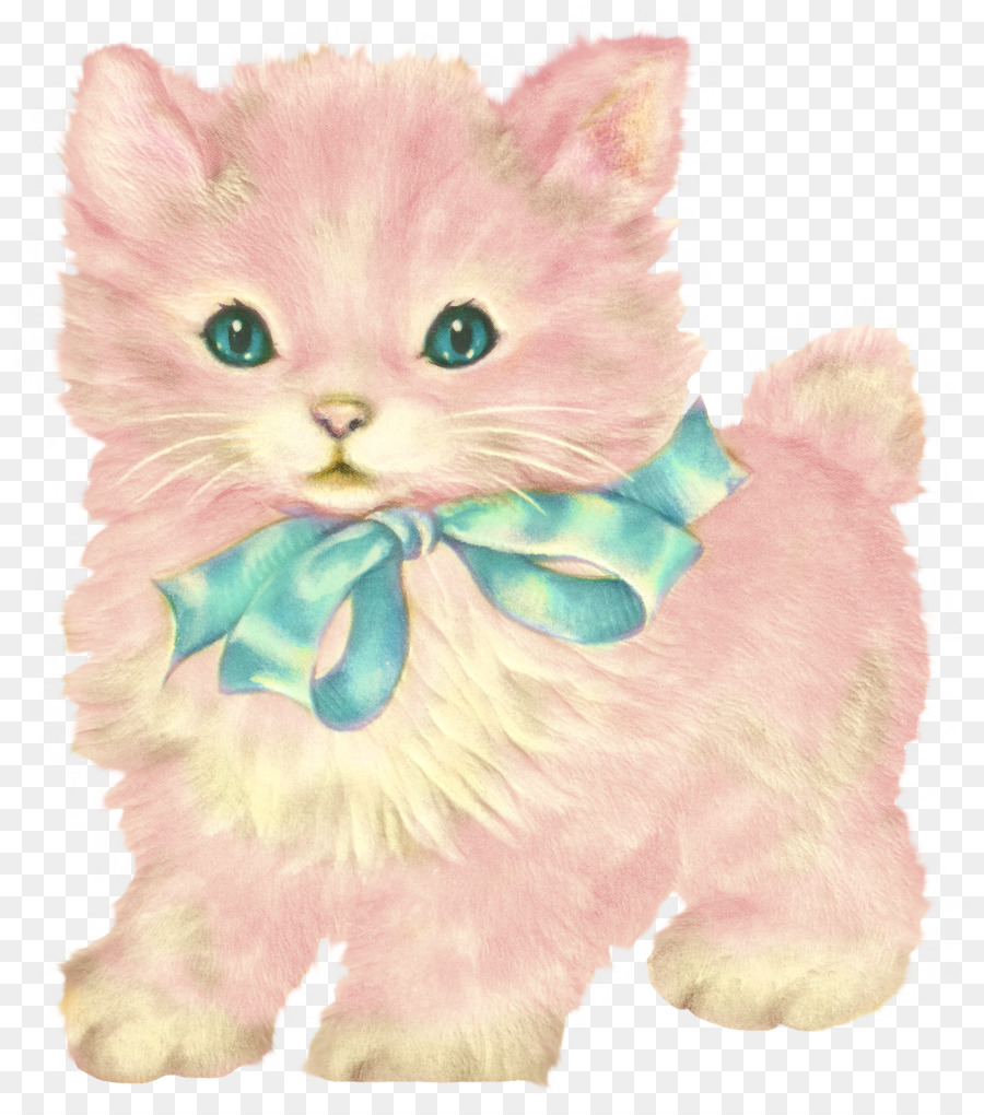 Gato，Gatito PNG