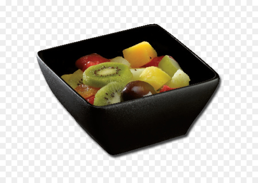 Ensalada De Frutas，Plato PNG