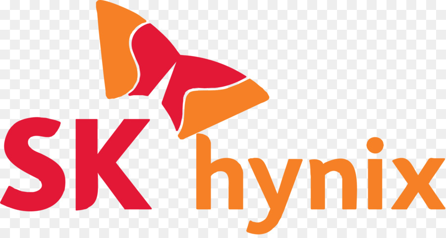 Sk Hynix，Almacenamiento De Flash Universal PNG