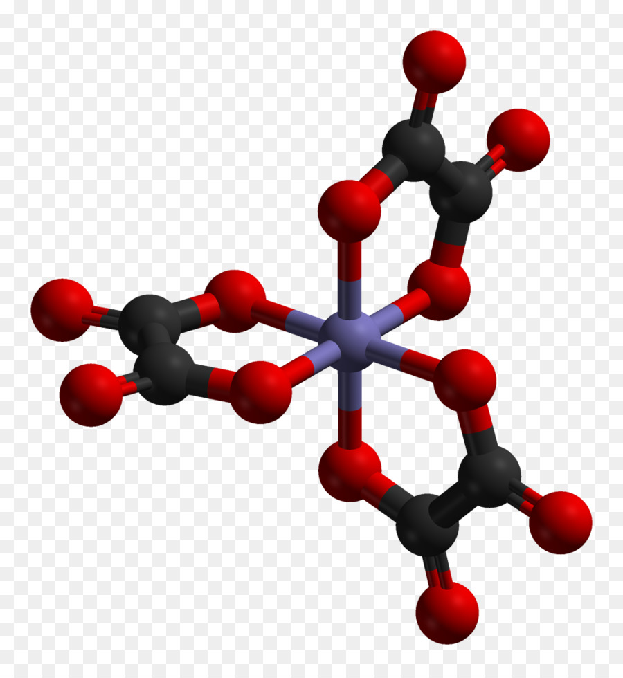 Química，Química Inorgánica PNG