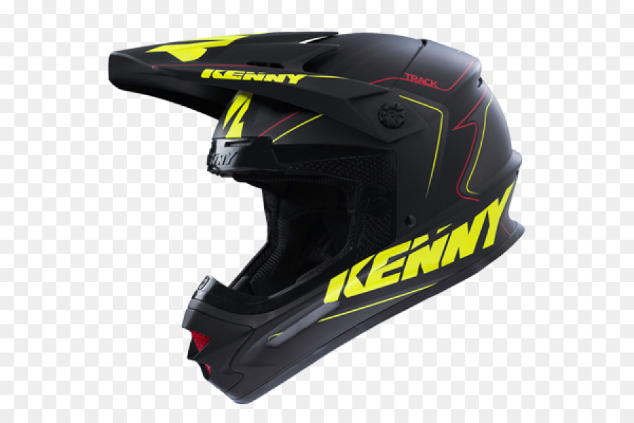 Cascos De Bicicleta，Cascos De Motocicleta PNG