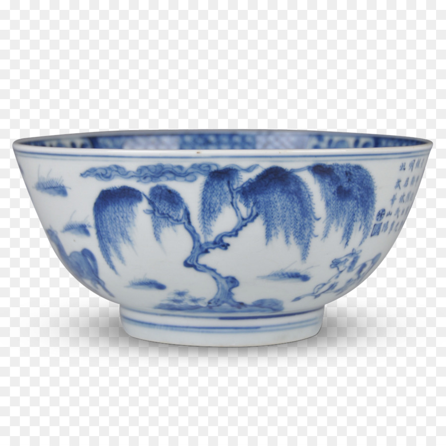 Tazón De Porcelana，Cerámico PNG