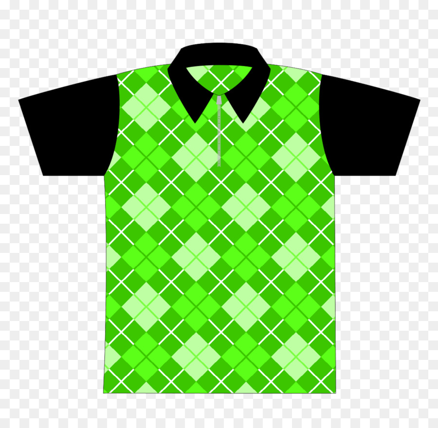 Camiseta，Ajedrez PNG