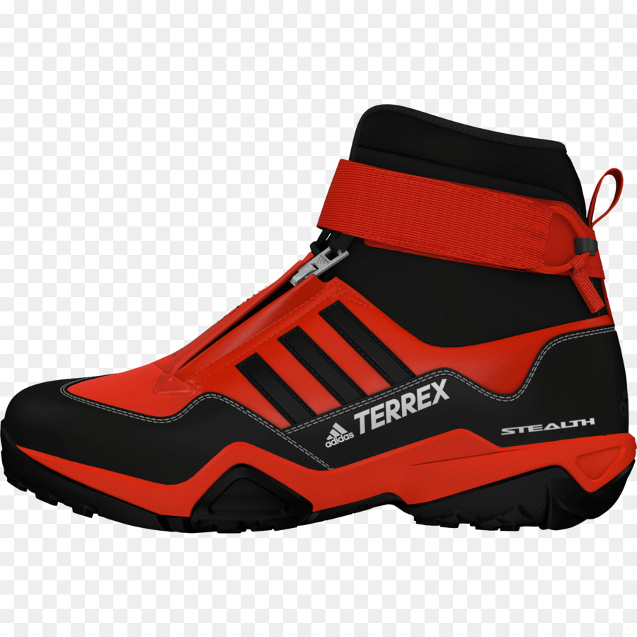 Zapato，Adidas PNG