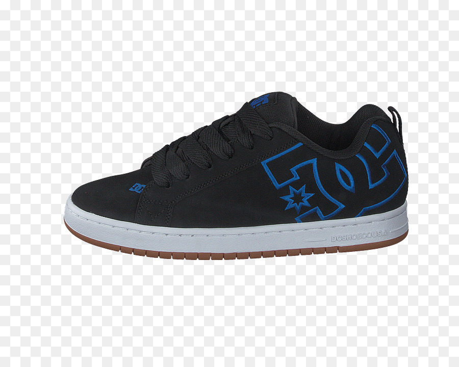 Zapatillas De Deporte，Calzado De Skate PNG