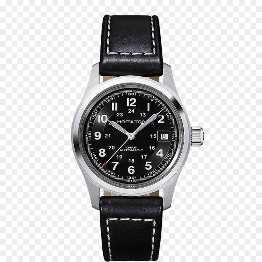 Rey Hamilton Caki，Cuarzo De Campo De Hamilton Khaki PNG