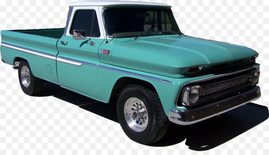 Camioneta，Chevrolet PNG