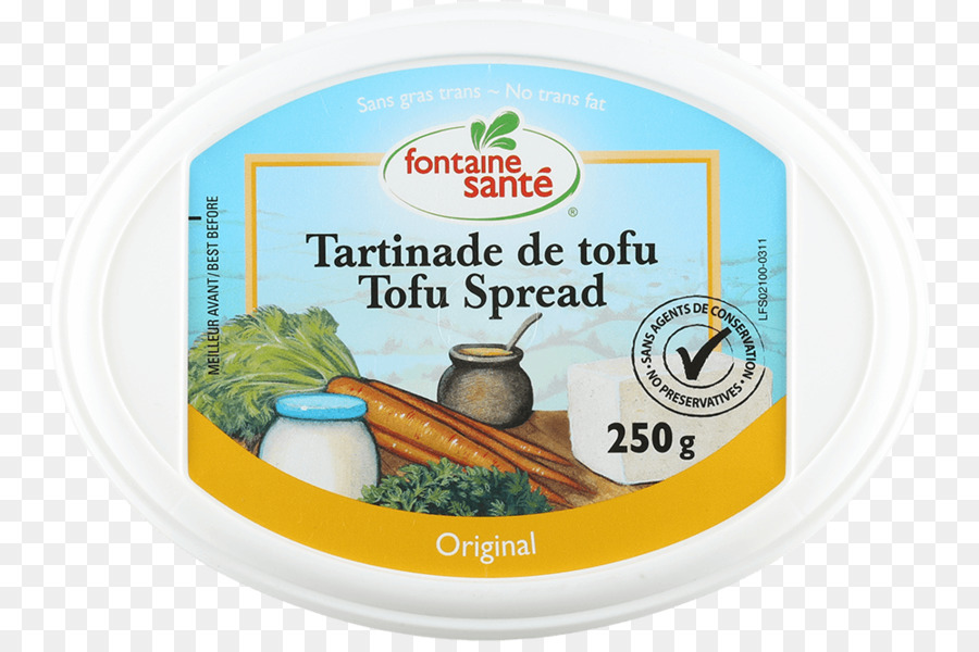 Cocina Vegetariana，Tofu PNG