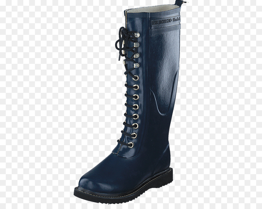 Bota，Zapato PNG