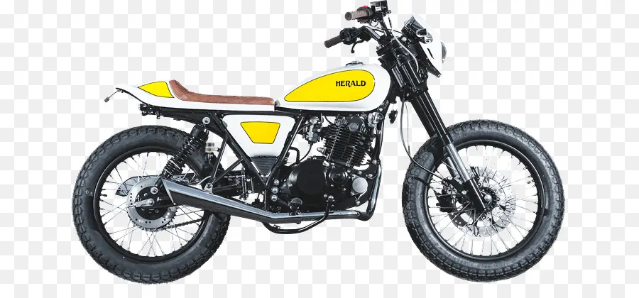 Motocicleta，Bicicleta PNG