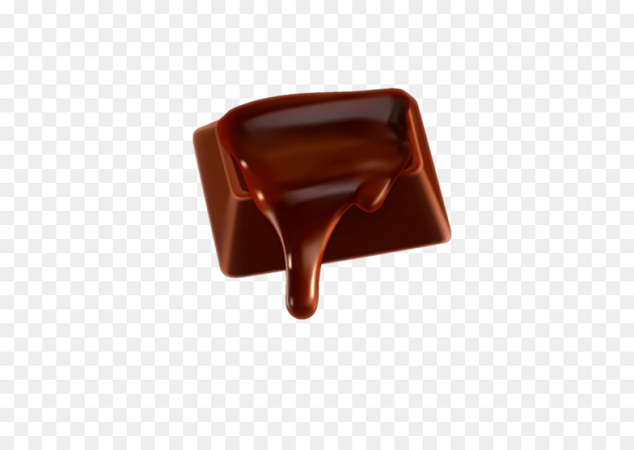 Barra De Chocolate，Chocolate PNG