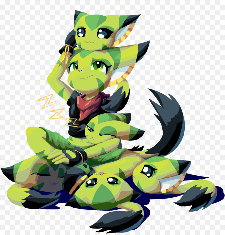 Planeta Freedom，Freedom Planet 2 PNG