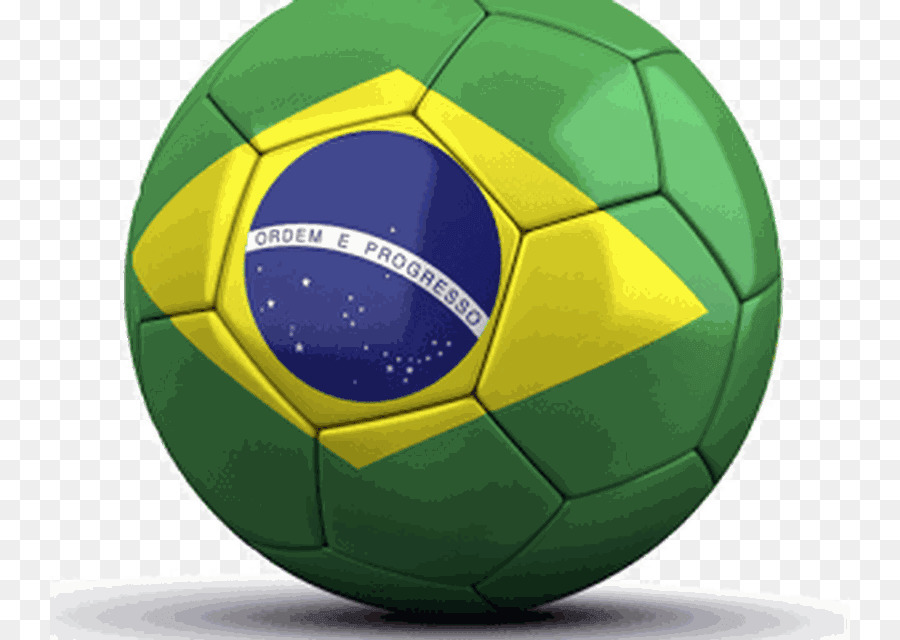 Copa Mundial De La Fifa 2014，Equipo De Fútbol Nacional De Brasil PNG