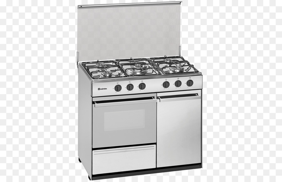 Estufa De Gas，Rangos De Cocina PNG