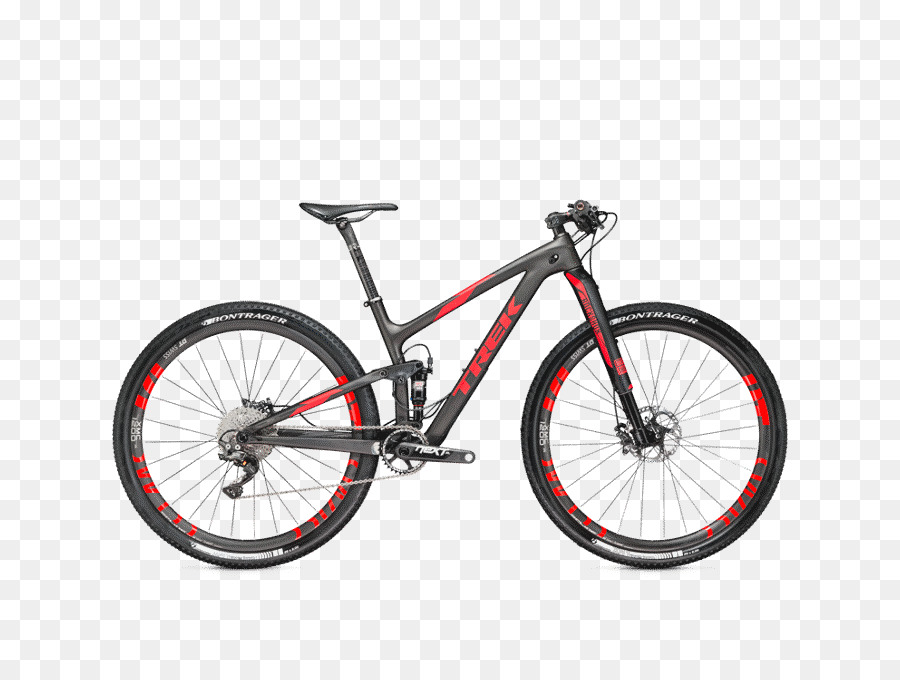 Ciclismo De Crosscountry，Bicicleta PNG