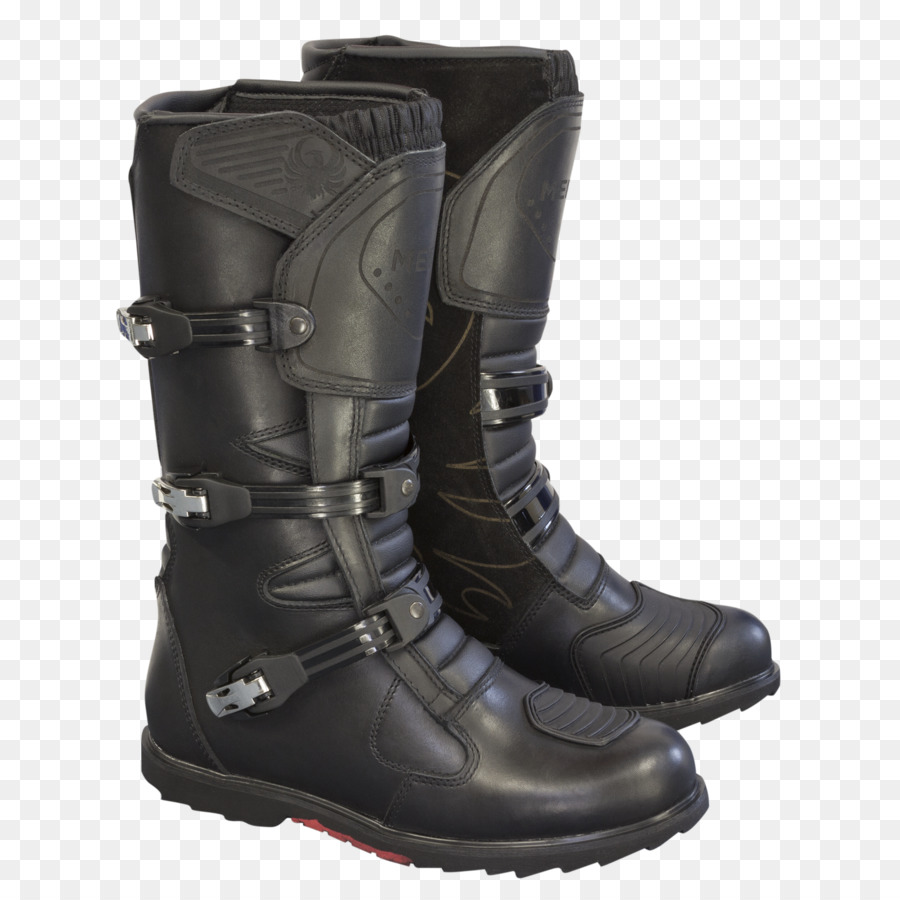 Bota，Calzado PNG