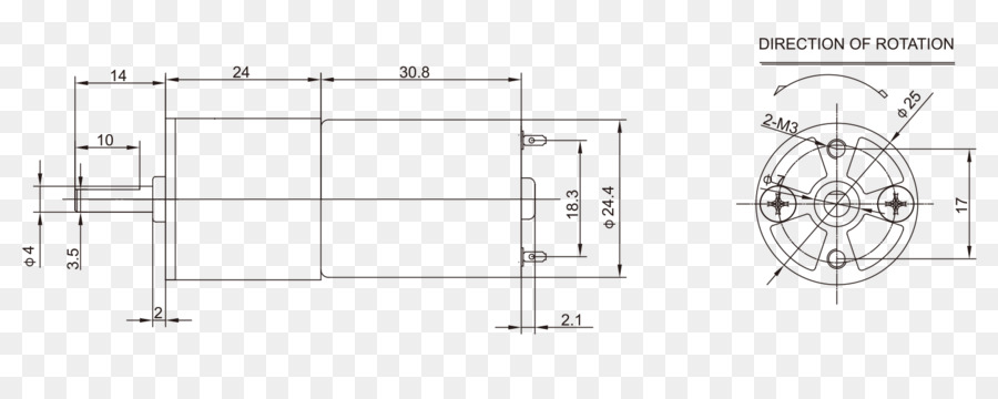 Dibujo，Diagrama PNG