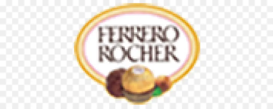 Ferrero Rocher T16，Ferrero Rocher PNG