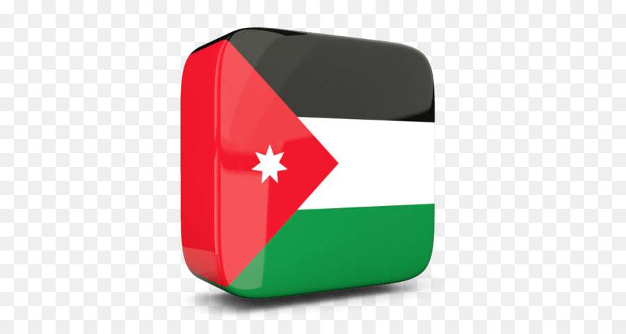 Bandera De Jordan，Río Jordan PNG
