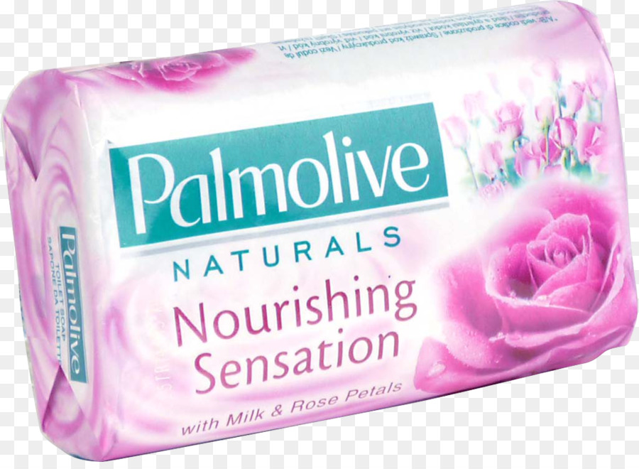 Jabón，Palmolivo PNG