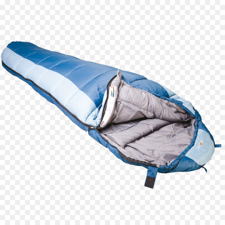 Bolsas De Dormir，Coleman Company PNG