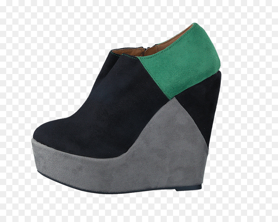 Ante，Zapato PNG