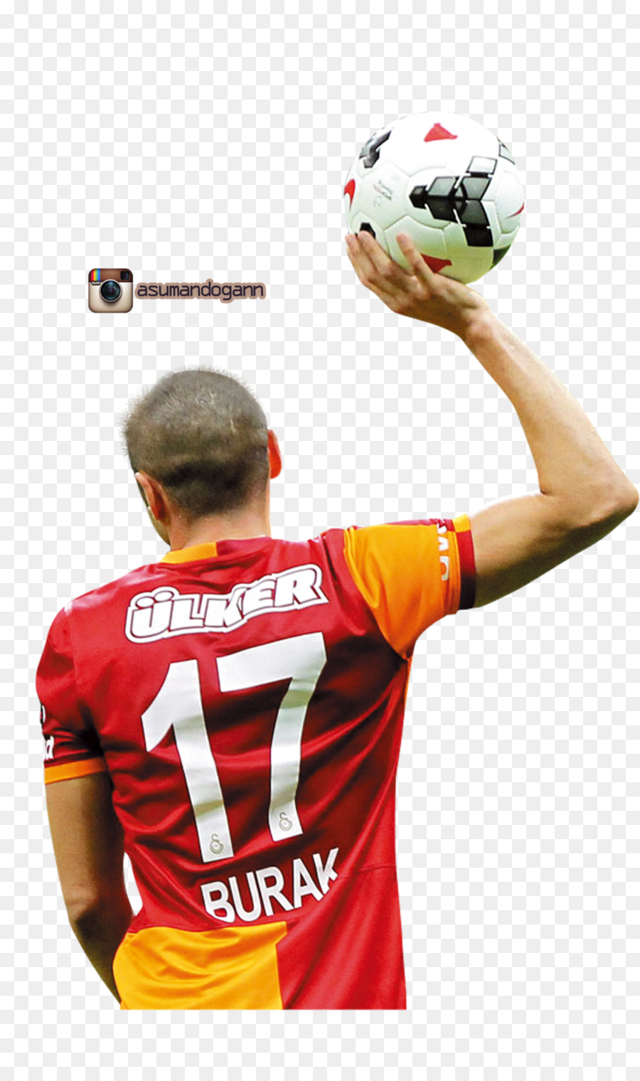 Galatasaray Sk，Fútbol Americano PNG