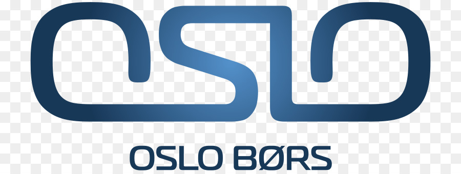 Ose，Bolsa De Valores PNG