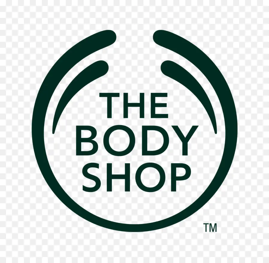 El Logotipo De Body Shop，Marca PNG