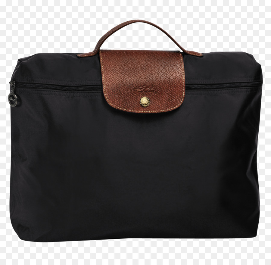 Bolsa，Bolso PNG