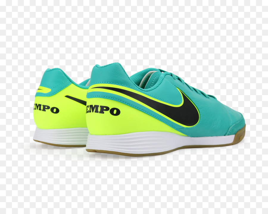 Nike Gratis，Zapatillas PNG