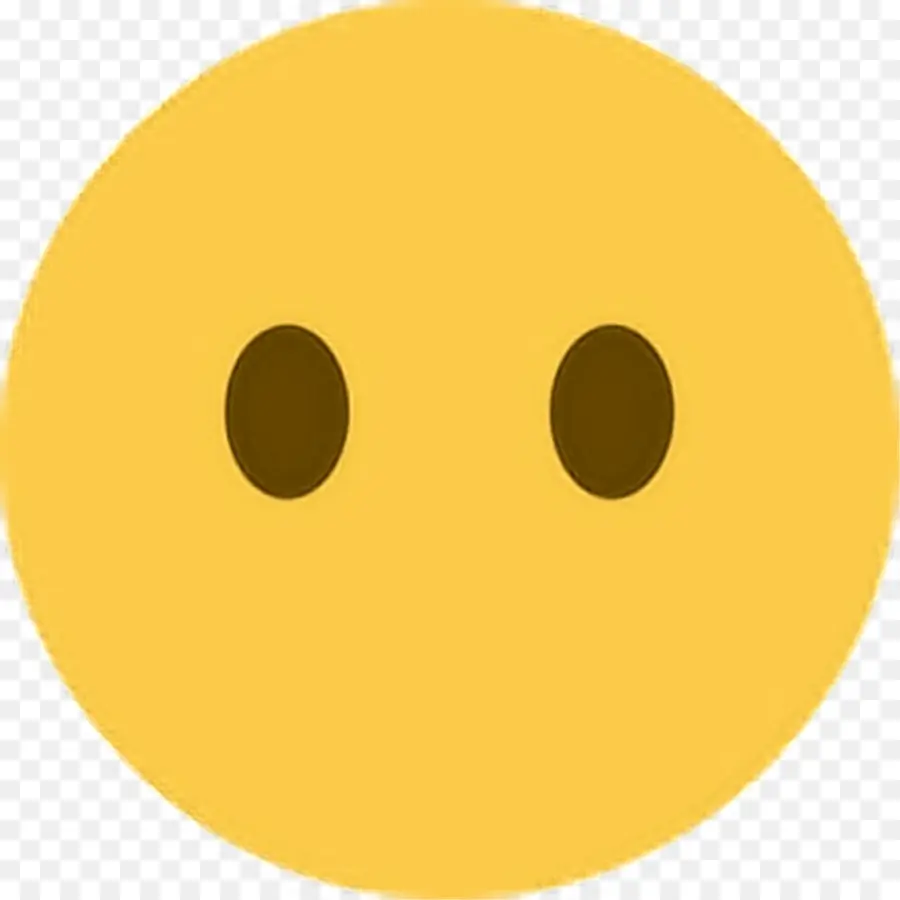 Emoji，Sonrisa PNG