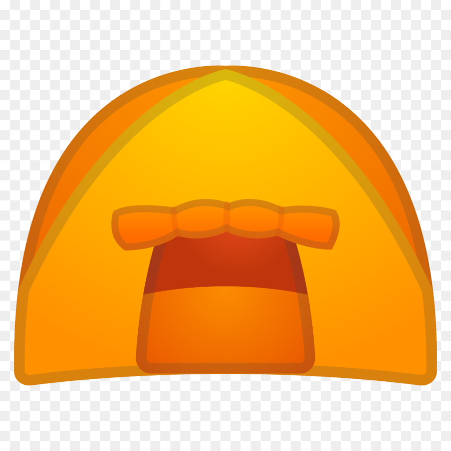 Fuentes De Notas，Emoji PNG