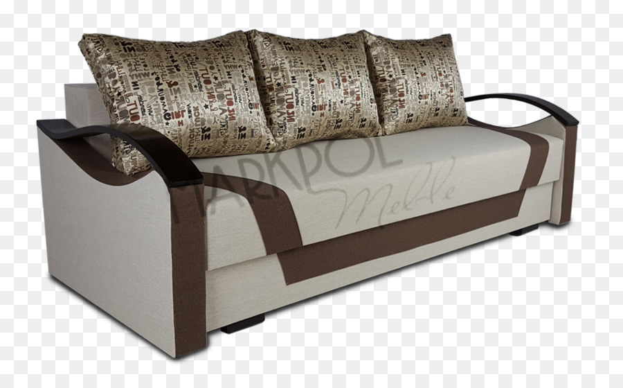 Sofá，Sofa Cama PNG