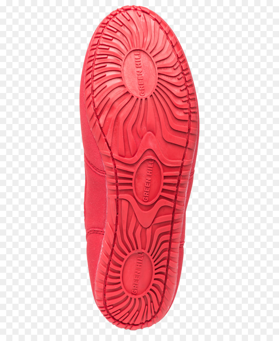 Zapatilla，Chanclas PNG