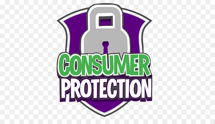 Consumidor，Protección Al Consumidor PNG
