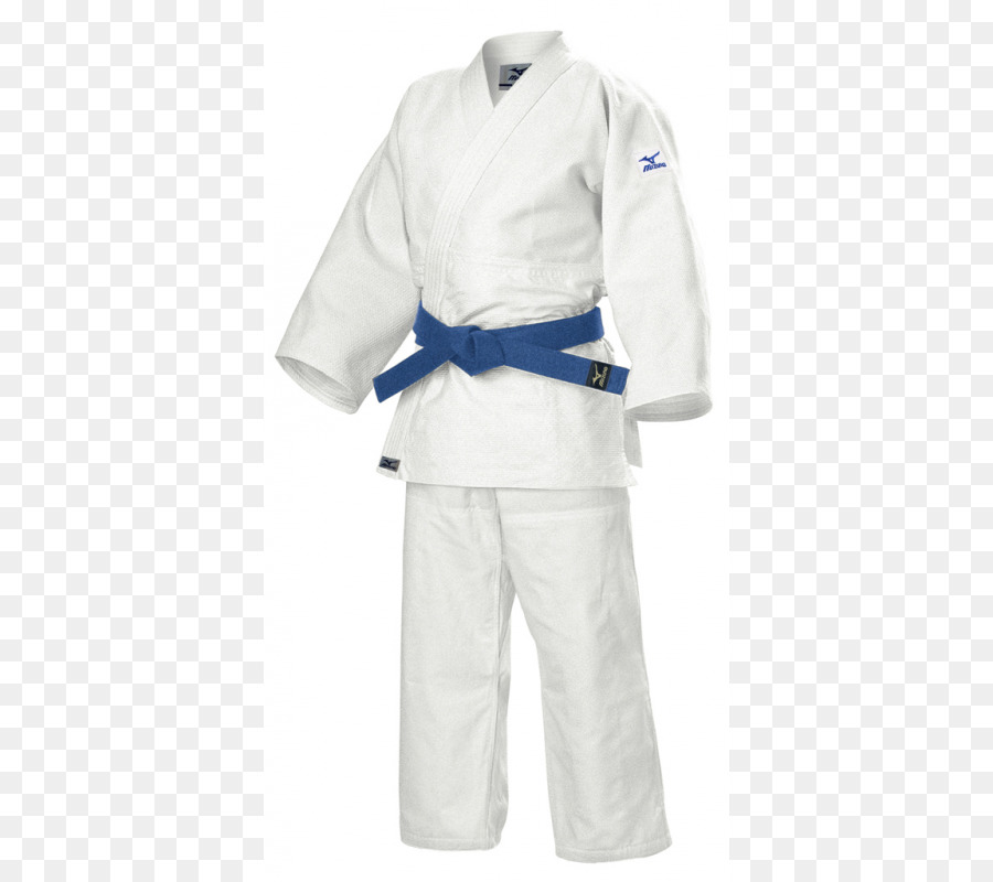 Judogi，Karate Gi PNG