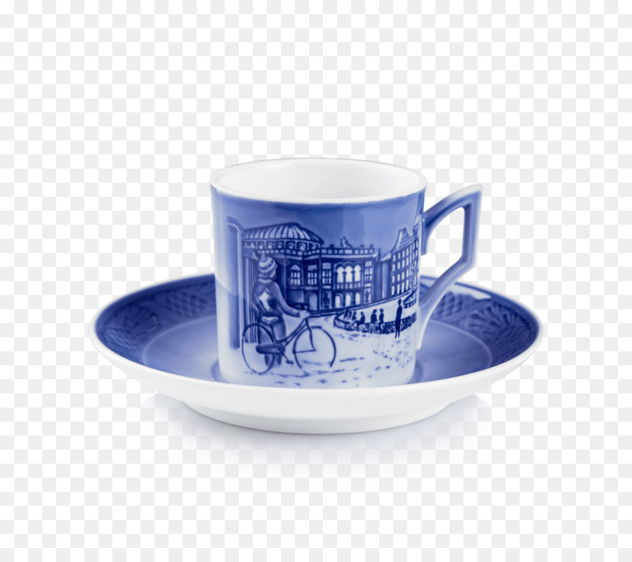 Taza De Café，Platillo PNG