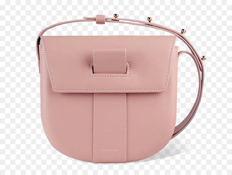 Bolso，Bolsa PNG