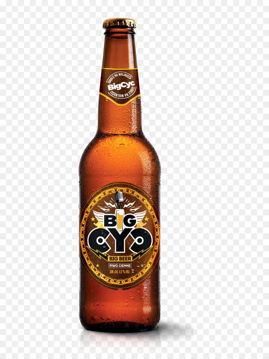 Cerveza Inglesa，Cerveza PNG