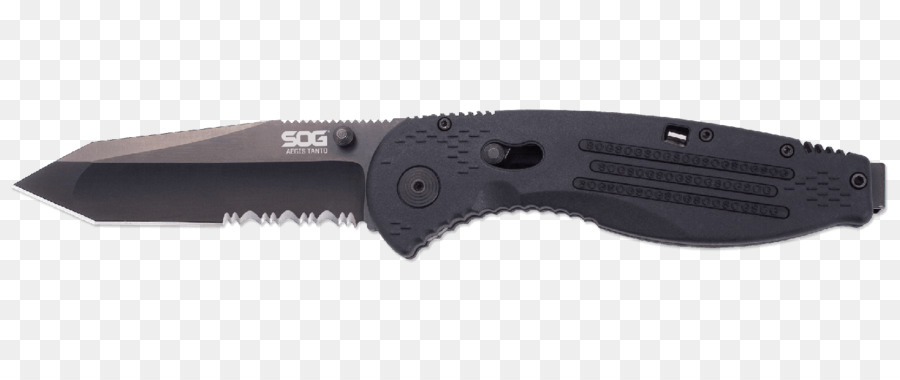 Cuchillos De Supervivencia De Caza，Cuchillo PNG