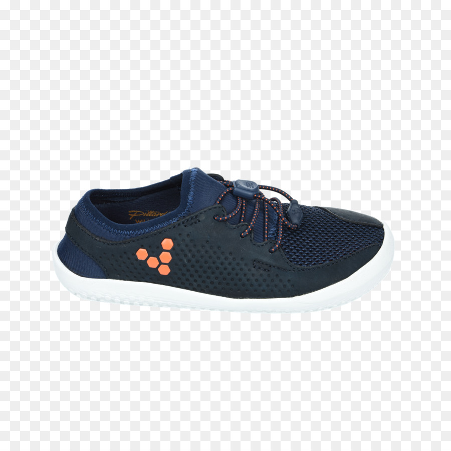 Zapato，Calzado PNG