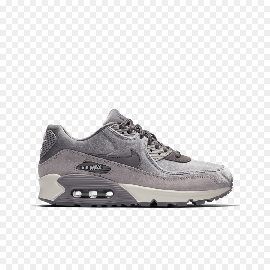 Nike Air Max 90 Lx De Las Mujeres，Nike Air Max 90 Wmns PNG