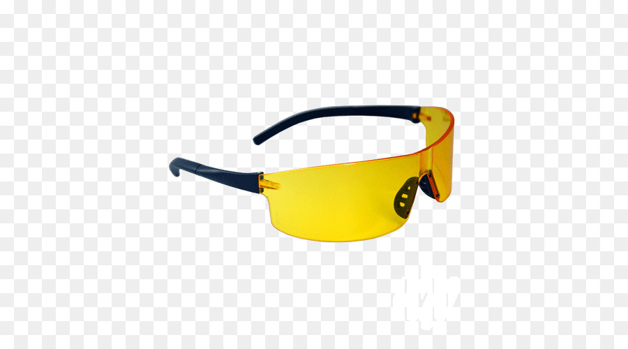 Gafas De Sol Blancas，Gafas PNG