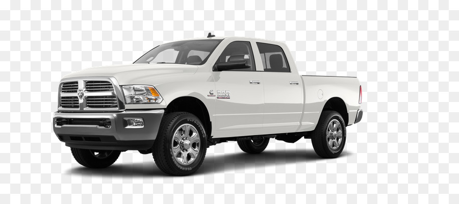 2016 Ram 1500，Las Camionetas Ram PNG