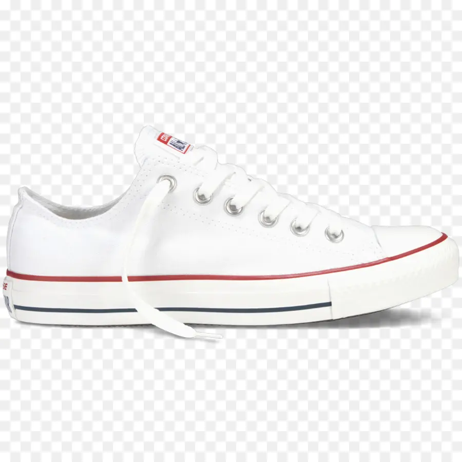 Chuck Taylor Allstars，Zapatillas De Deporte PNG