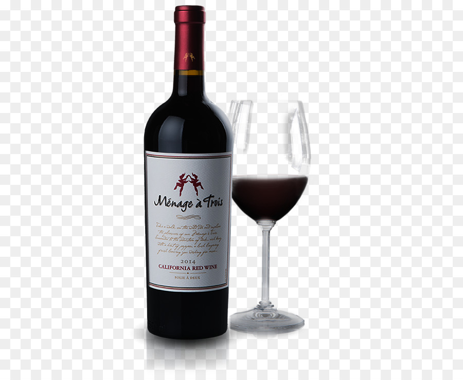 Vino，Vino Tinto PNG