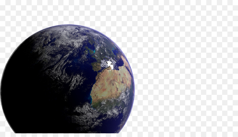 Tierra，Mundo PNG